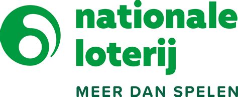 nationale loterij belgië.
